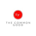 The Common Good