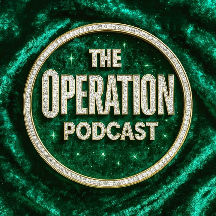 The Operation