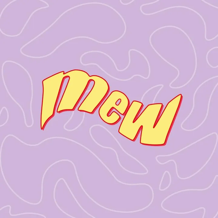 mewmovement