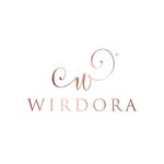 WIRDORA HQ (1203907W)