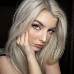 Brm Ioana | Content Creator