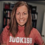 𝚁𝚎𝚗𝚎𝚎'𝚜 𝙱𝚘𝚘𝚔𝚜𝚝𝚊𝚐𝚛𝚊𝚖