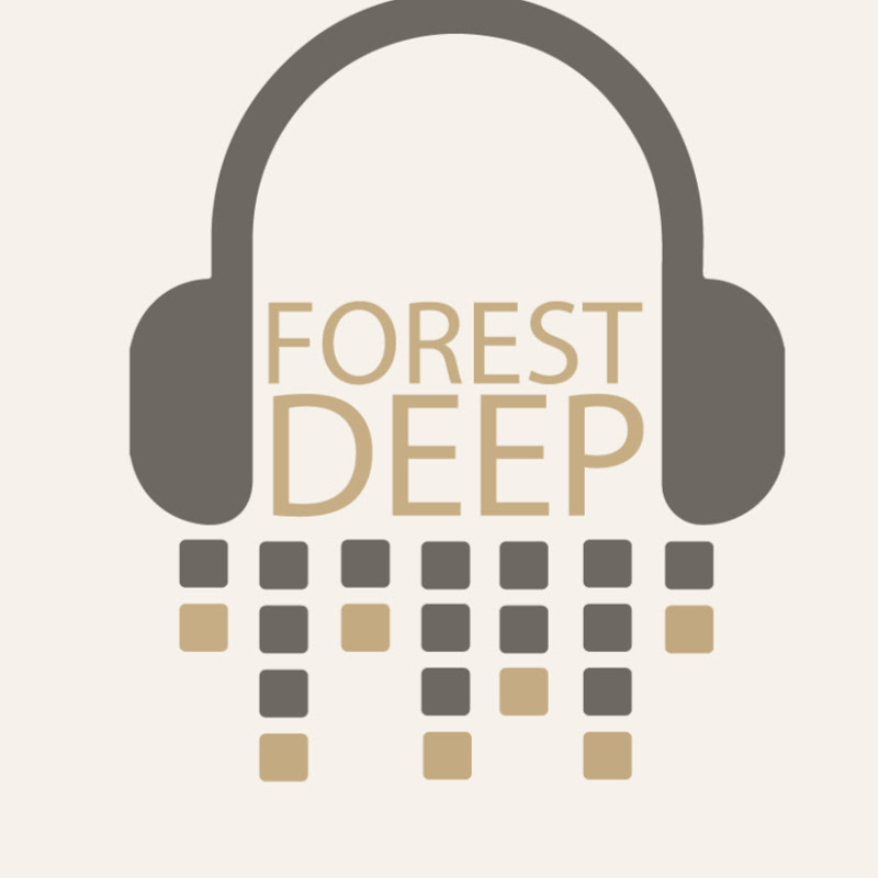 Forest Deep Radio1