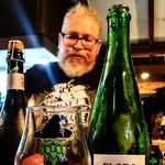 Raúl Peña y Lillo Thieck🍺🍽️
