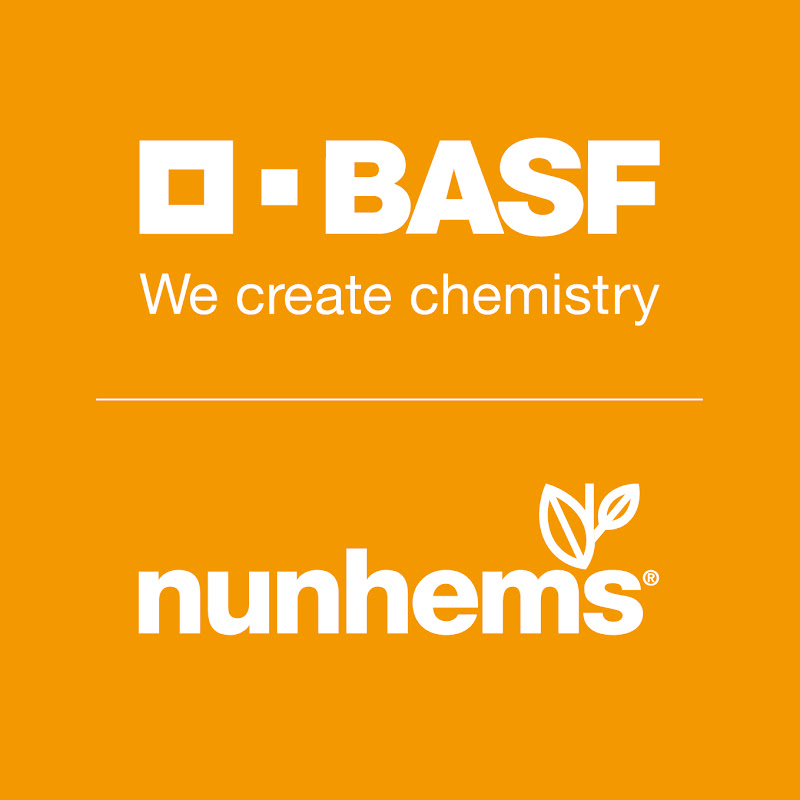 BASF Nunhems Global 