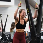 Daria Koepp