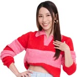 #CasseySoo