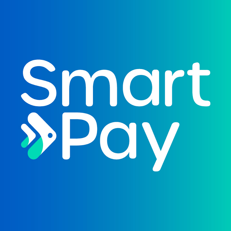 SmartPay  - Giải pháp tăng trưởng kinh doanh