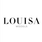 LOUISA MODELS