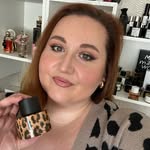 Natalie | Parfum & Beauty Tipps