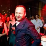 Türkoğlutürk Hakan Sahbaz