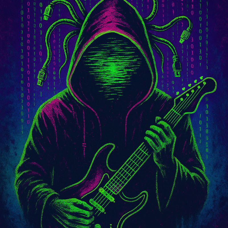 AI от баллады