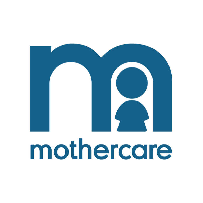 Mothercare India