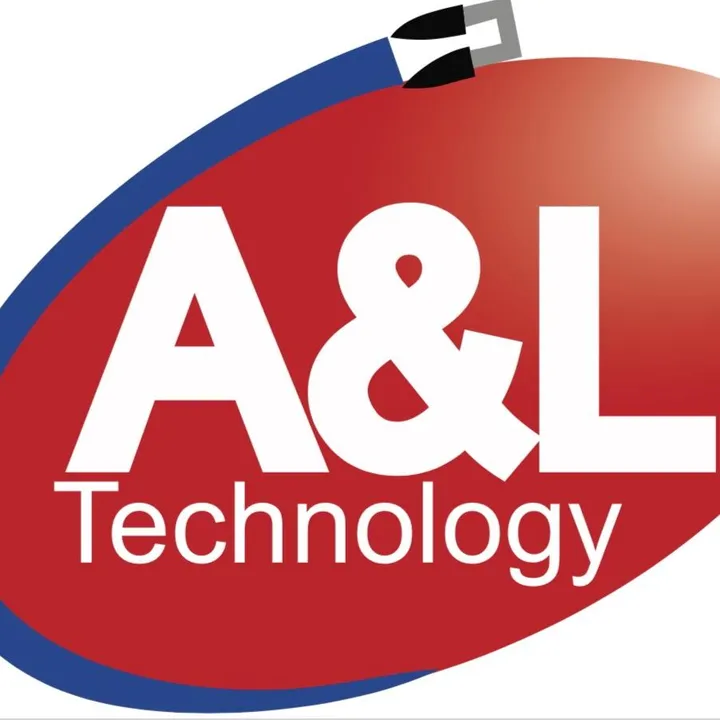 AYLTECHNOLOGY