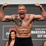 jack hermansson