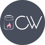 CandleWarehouse.ie