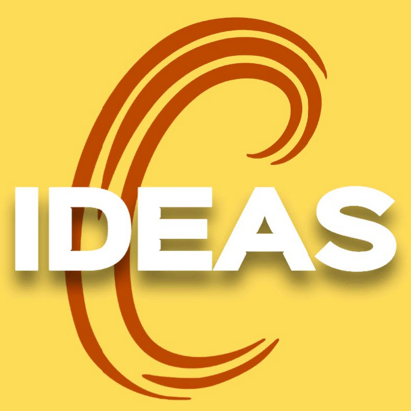Cement Craft Ideas