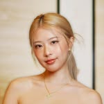 Hailey Teo 献文