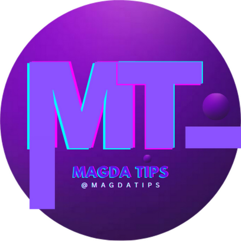 MAGDA TIPS