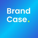 BrandCase