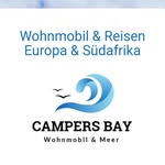 Campersbay Wohnmobil & Reisen