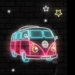VANLIFE / TRAVEL / CAMPING