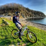 NOVOENDURO