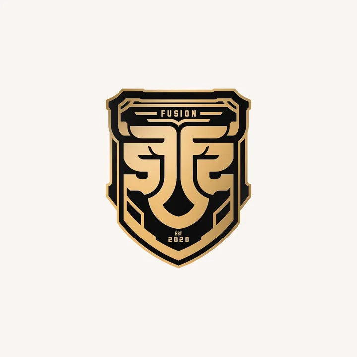 Fusion Esports