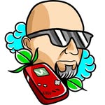 Review Broow (rü bro)