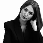 KYRIAKI MALETSA