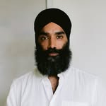Gurratan Singh