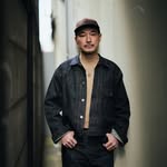伊藤 恵太郎