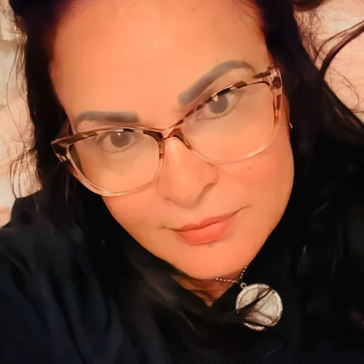 Vilmavalente3