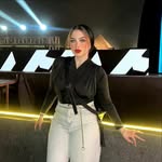 Shahd Abdelazim : شهد عبد العظيم