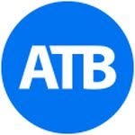 ATB Financial