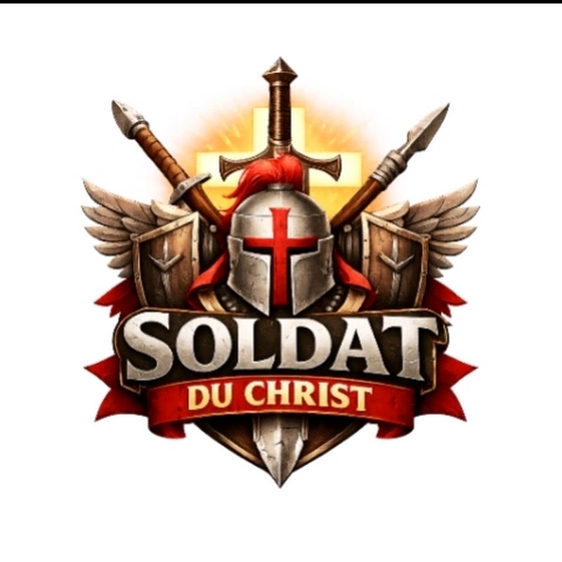 Soldat_du_Christ