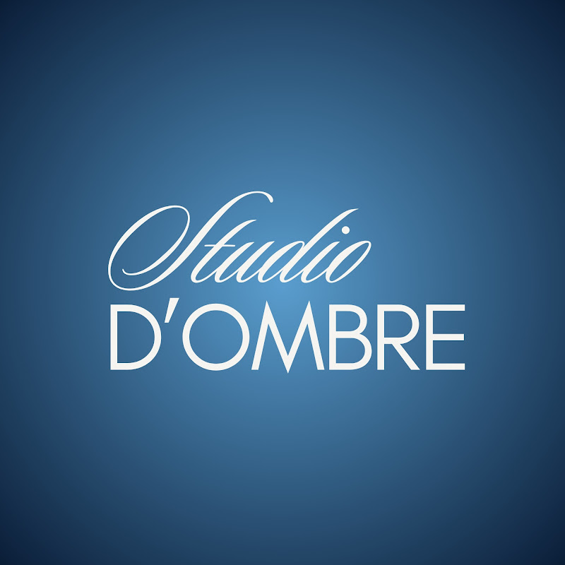 Studio D’Ombre