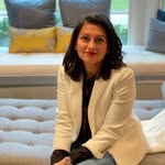 Small Batch Interiors | NY & CT