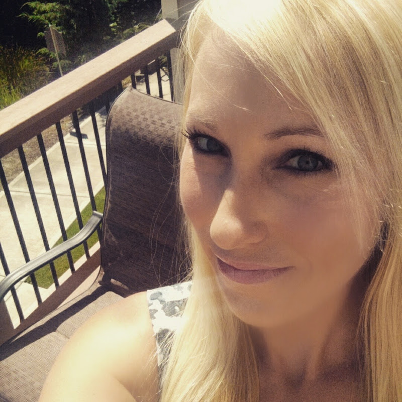 Cathy Elayne