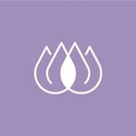 Alba Tienda Holistica 🧿  | Minerales, Deco y Joyería