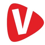 Vibler Creative