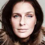 Wanda Kabel - Photographer