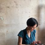 Sheena Miyake