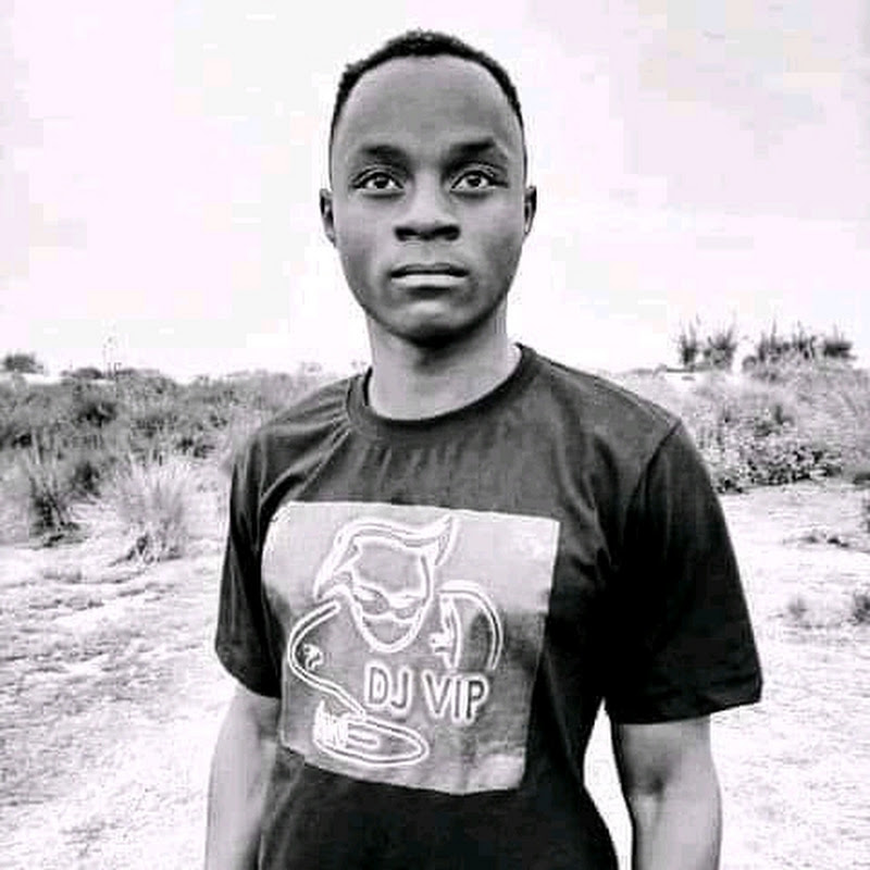 DJ VIP UG 