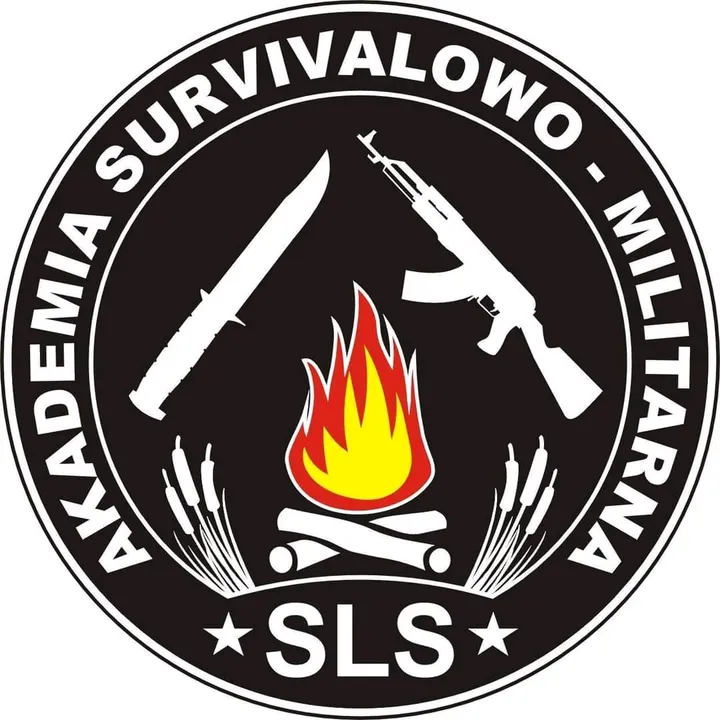 Akademia SLS