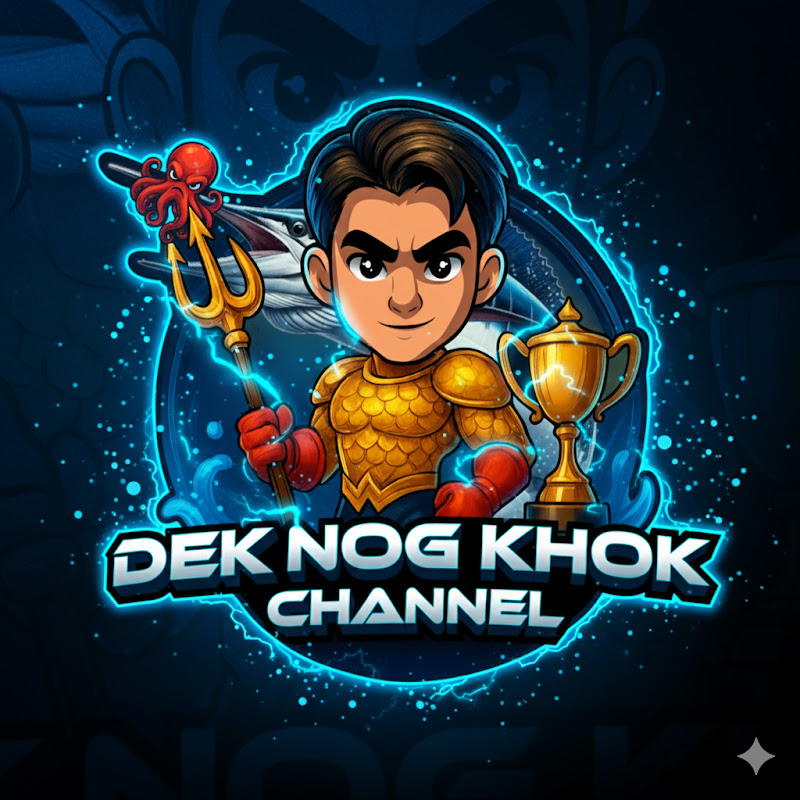 Dek-Nog-khok