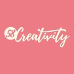 58 Creativity