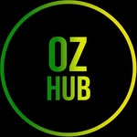 ozhubfootball