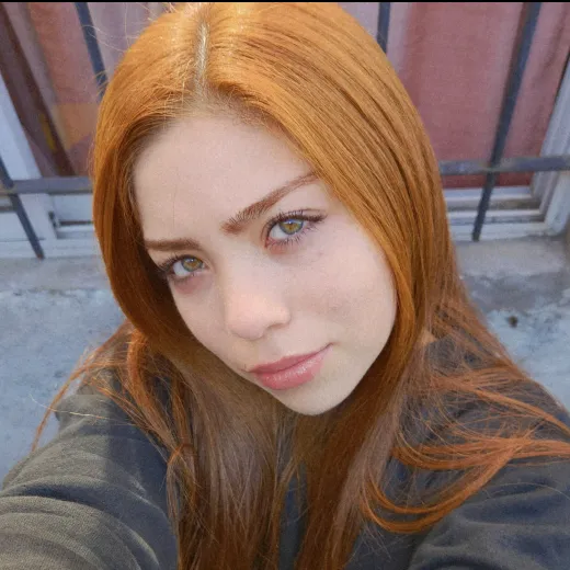 dam