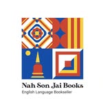 Nah Son Jai Books | Bookstore | Bangkok | Thailand